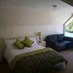 Gasthof Undercliff Trinity