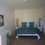 Gasthof Undercliff 4*