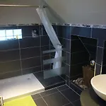 Gasthof Undercliff Trinity