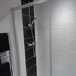 Gasthof Undercliff Trinity