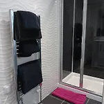 Gasthof Undercliff 4*