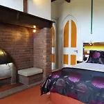 Undercliff Gasthof Trinity