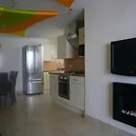 Πανσιόν Undercliff