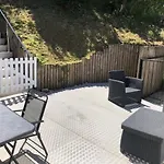 Πανσιόν Undercliff