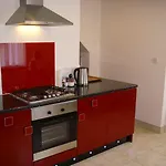 Πανσιόν Undercliff 4*