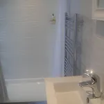 Undercliff Πανσιόν Trinity