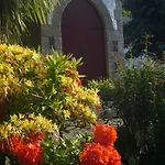 Πανσιόν Undercliff Trinity