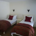 Πανσιόν Undercliff Trinity