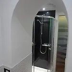 Undercliff Πανσιόν