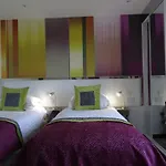 Undercliff Πανσιόν