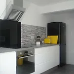 Undercliff 4* Trinity